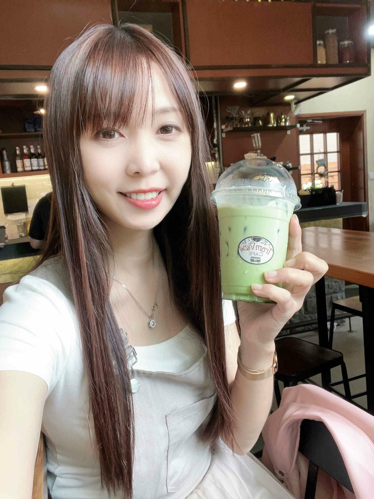 TRAM VIEW CAFE (33).jpg TRAM VIEW CAFE (33).jpg