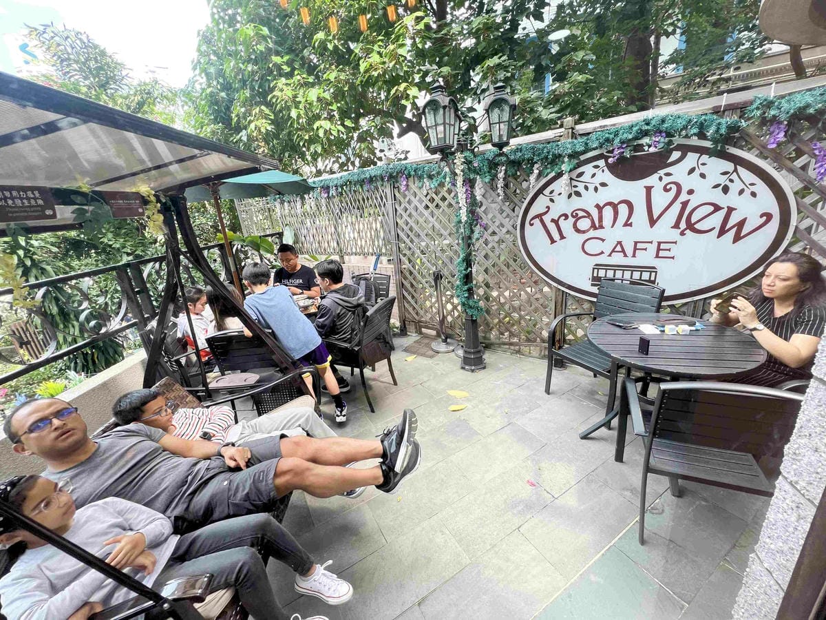 TRAM VIEW CAFE (37).jpg TRAM VIEW CAFE (37).jpg