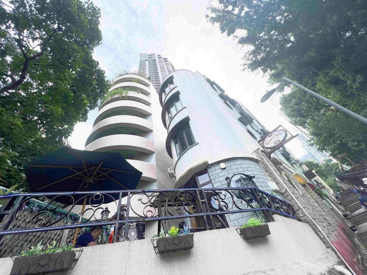 TRAM VIEW CAFE (2).jpg TRAM VIEW CAFE (2).jpg