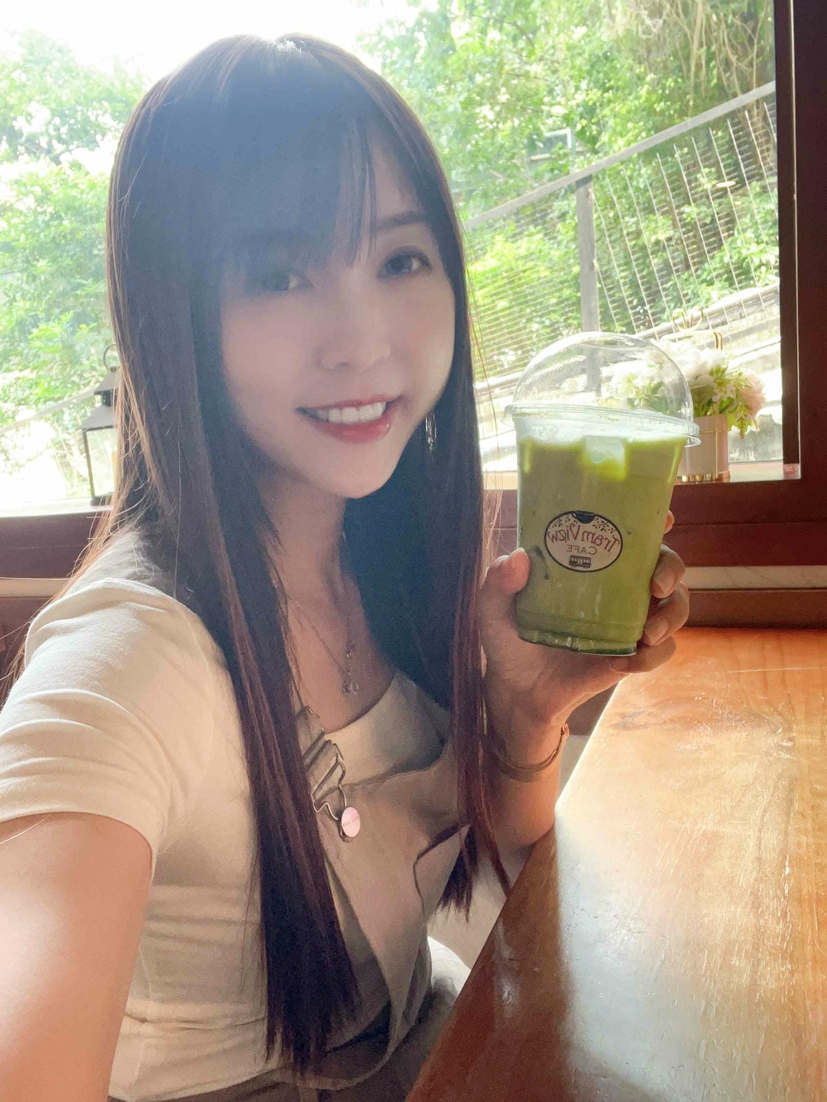 TRAM VIEW CAFE (32).jpg TRAM VIEW CAFE (32).jpg