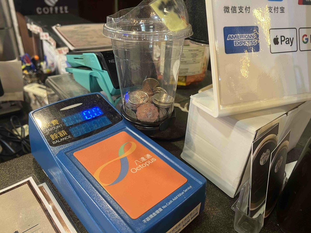 TRAM VIEW CAFE (13).jpg TRAM VIEW CAFE (13).jpg