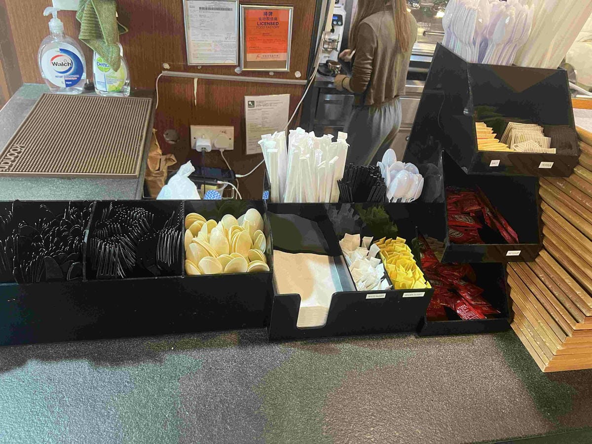 TRAM VIEW CAFE (34).jpg TRAM VIEW CAFE (34).jpg