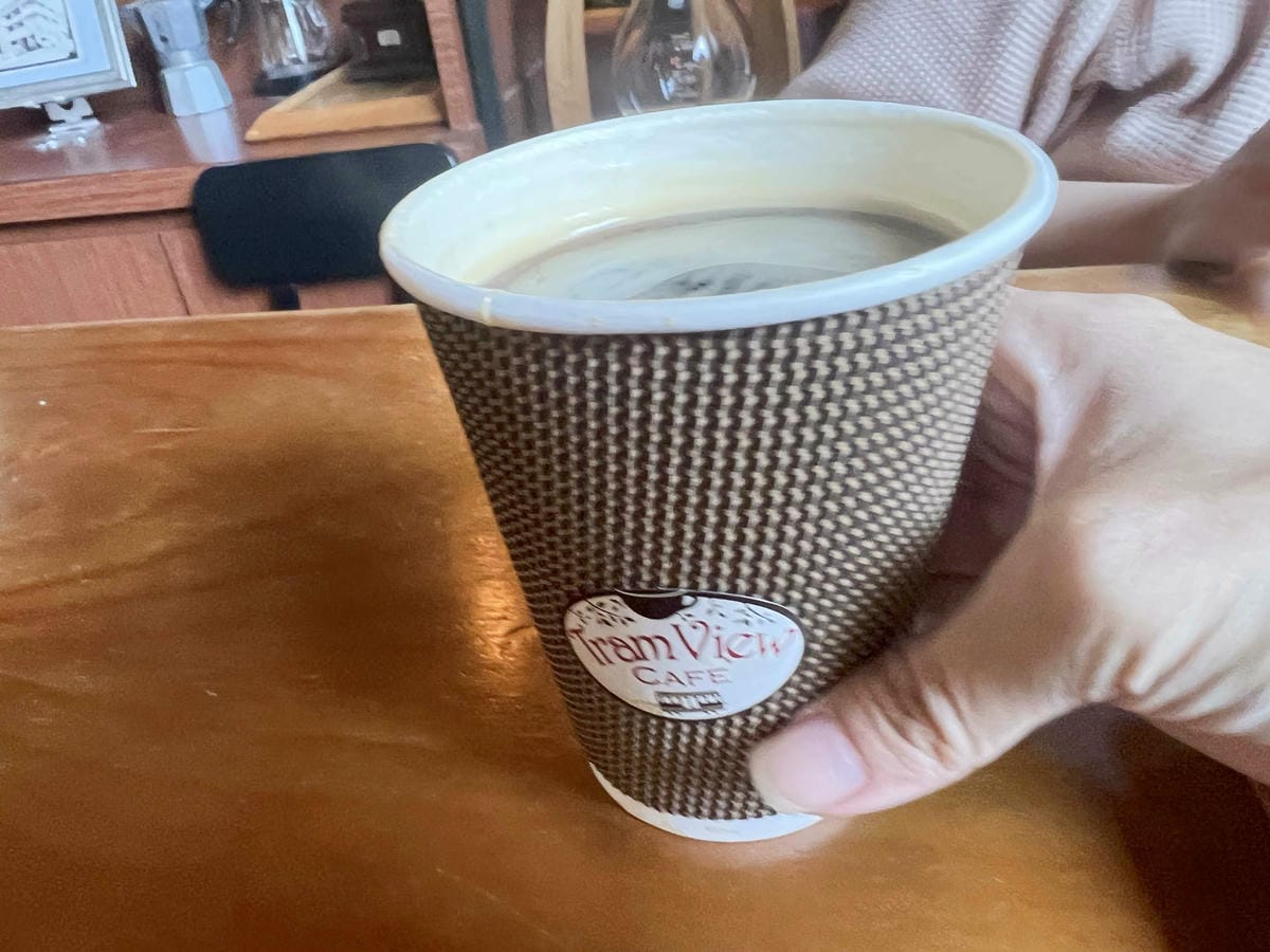 TRAM VIEW CAFE (31).jpg TRAM VIEW CAFE (31).jpg