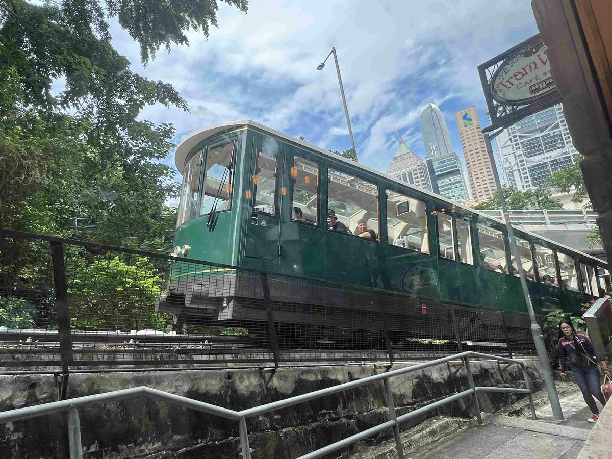 TRAM VIEW CAFE (19).jpg TRAM VIEW CAFE (19).jpg