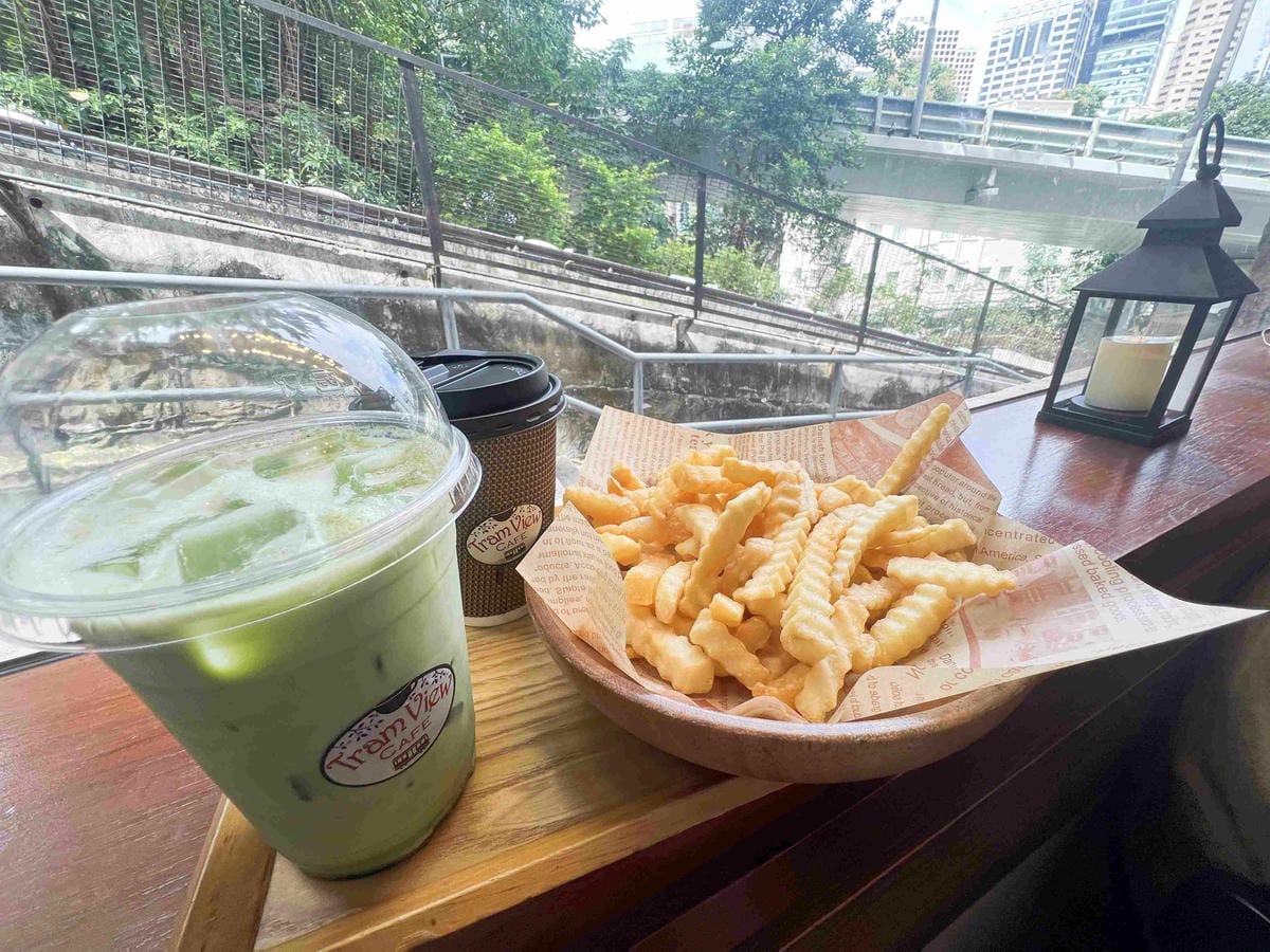 TRAM VIEW CAFE (29).jpg TRAM VIEW CAFE (29).jpg