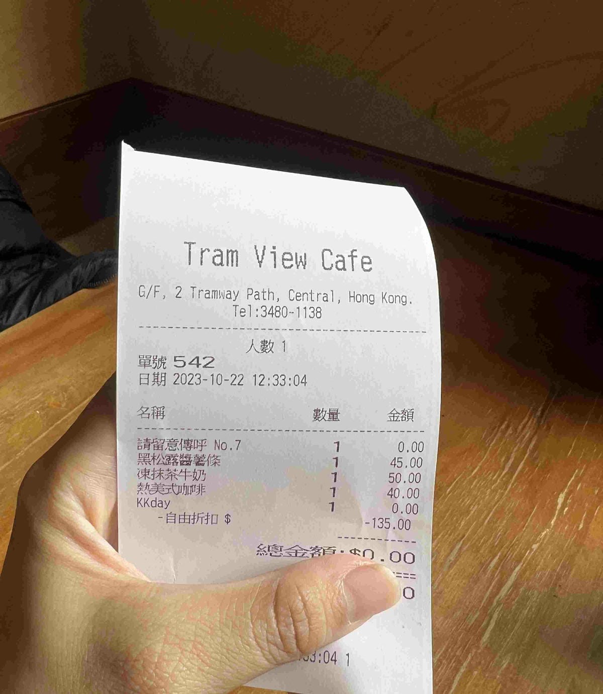 TRAM VIEW CAFE (17).jpg TRAM VIEW CAFE (17).jpg