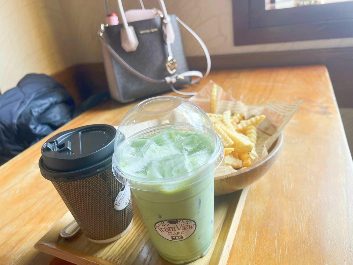 TRAM VIEW CAFE (26).jpg TRAM VIEW CAFE (26).jpg