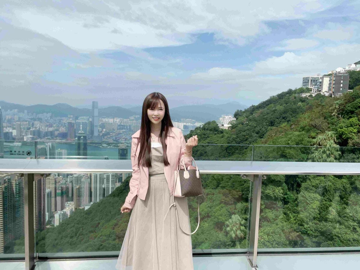 TRAM VIEW CAFE (22).jpg TRAM VIEW CAFE (22).jpg