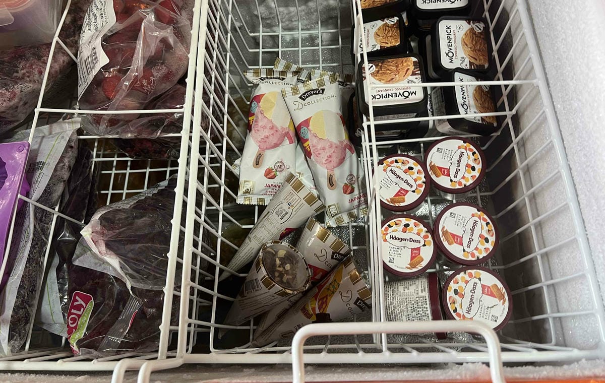 TRAM VIEW CAFE (35).jpg TRAM VIEW CAFE (35).jpg