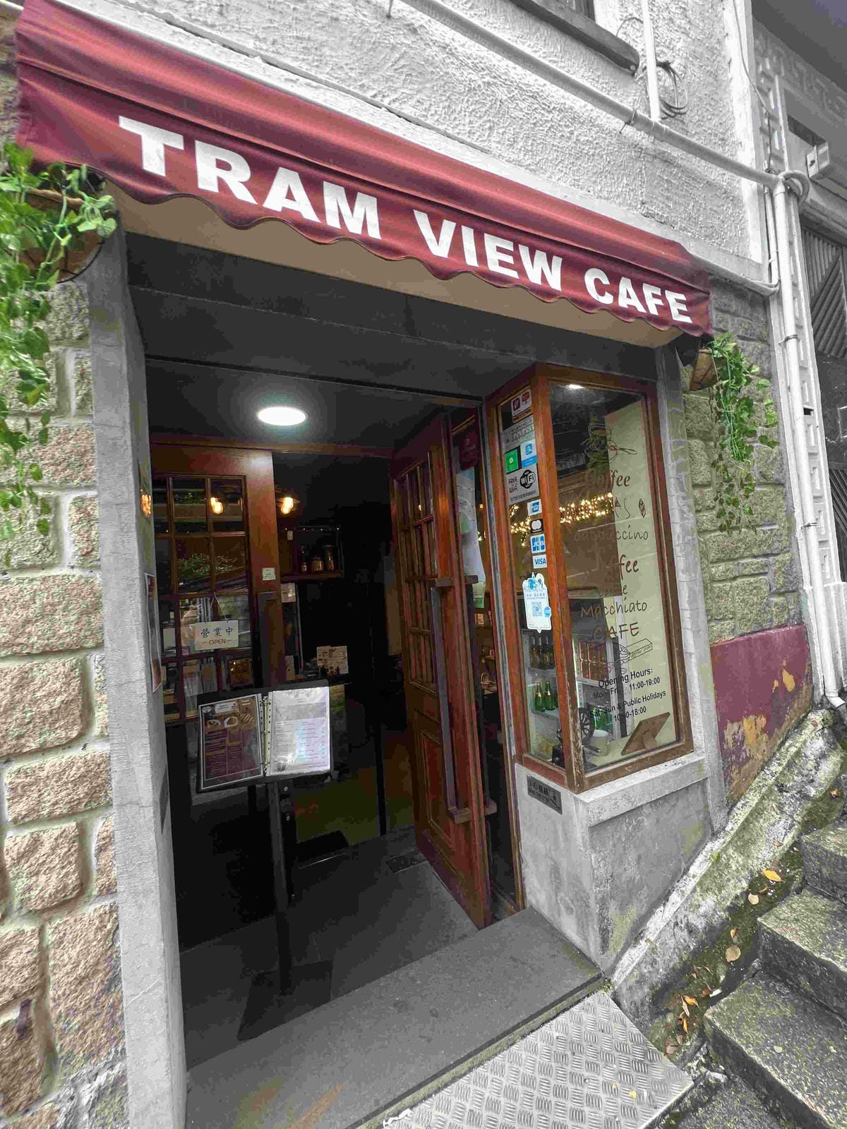 TRAM VIEW CAFE (5).jpg TRAM VIEW CAFE (5).jpg