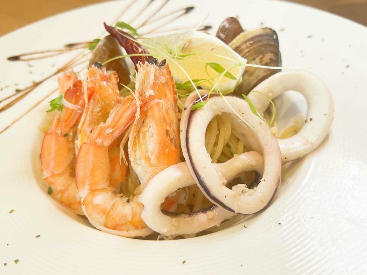 福來義大利麵 (13).jpg 福來義大利麵 (13).jpg