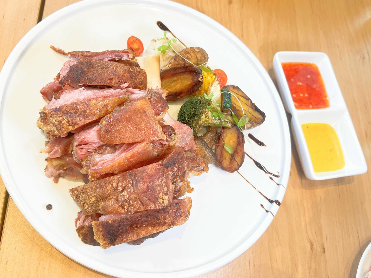 福來義大利麵 (17).jpg 福來義大利麵 (17).jpg