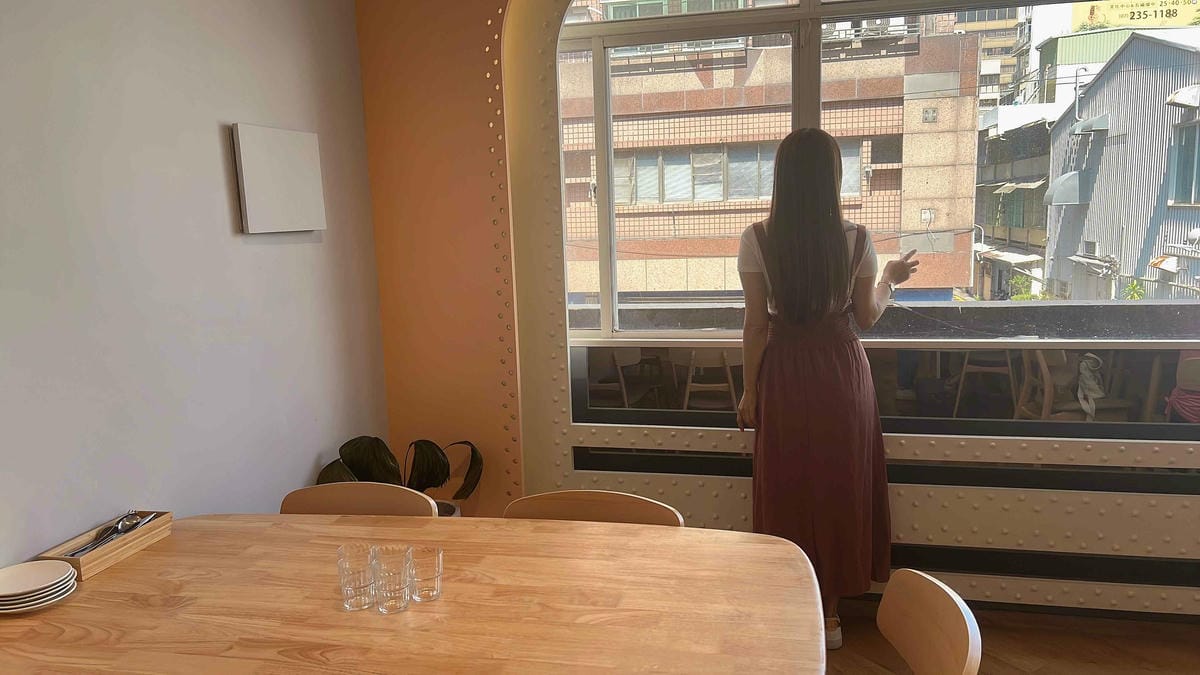 福來義大利麵 (4).jpg 福來義大利麵 (4).jpg