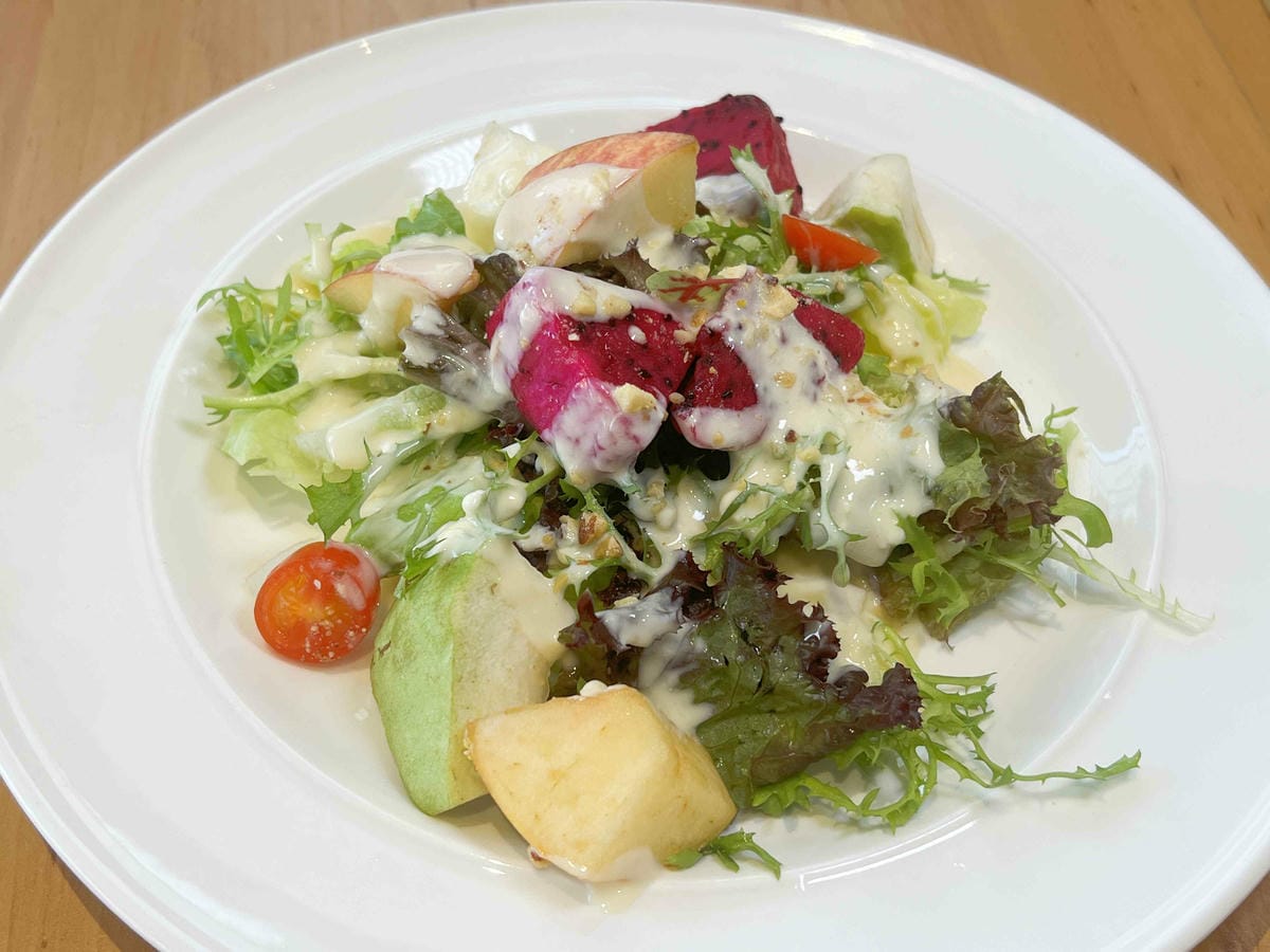 福來義大利麵 (7).jpg 福來義大利麵 (7).jpg