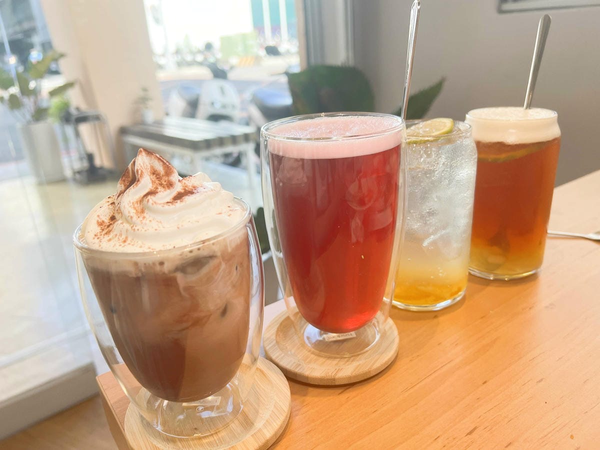 福來義大利麵 (19).jpg 福來義大利麵 (19).jpg