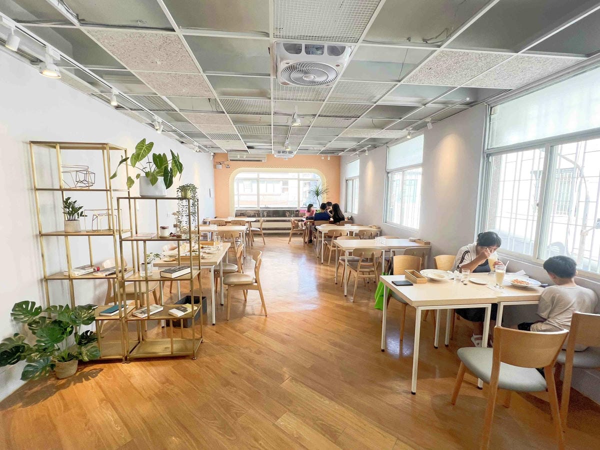 福來義大利麵 (20).jpg 福來義大利麵 (20).jpg