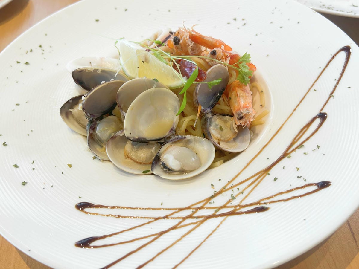 福來義大利麵 (14).jpg 福來義大利麵 (14).jpg