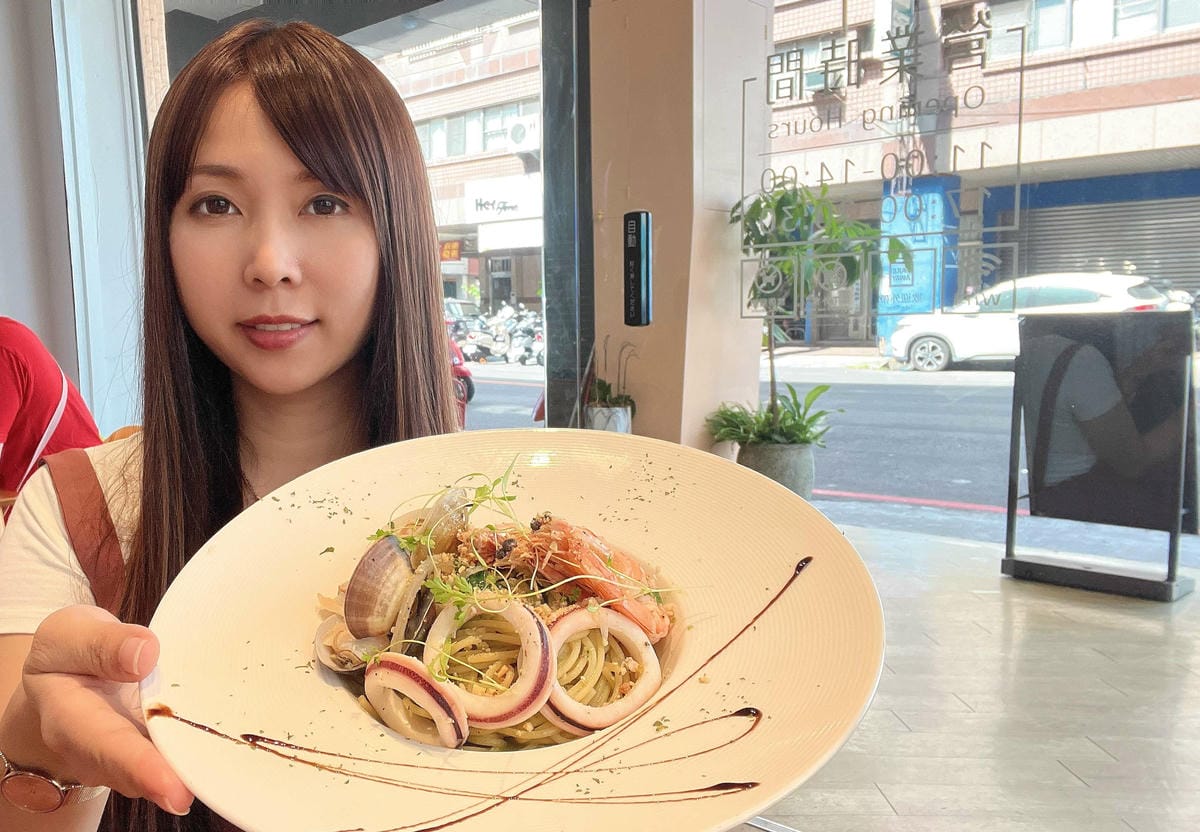 福來義大利麵 (15).jpg 福來義大利麵 (15).jpg