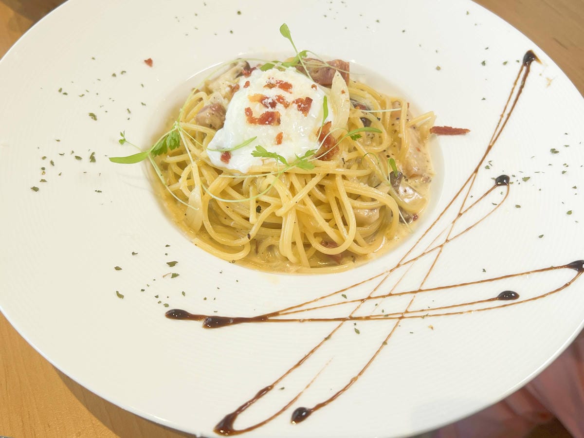 福來義大利麵 (16).jpg 福來義大利麵 (16).jpg