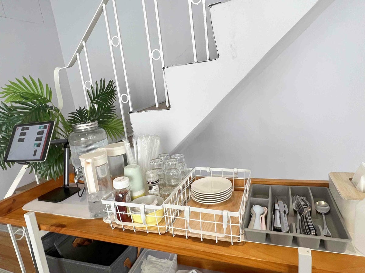 福來義大利麵 (1).jpg 福來義大利麵 (1).jpg