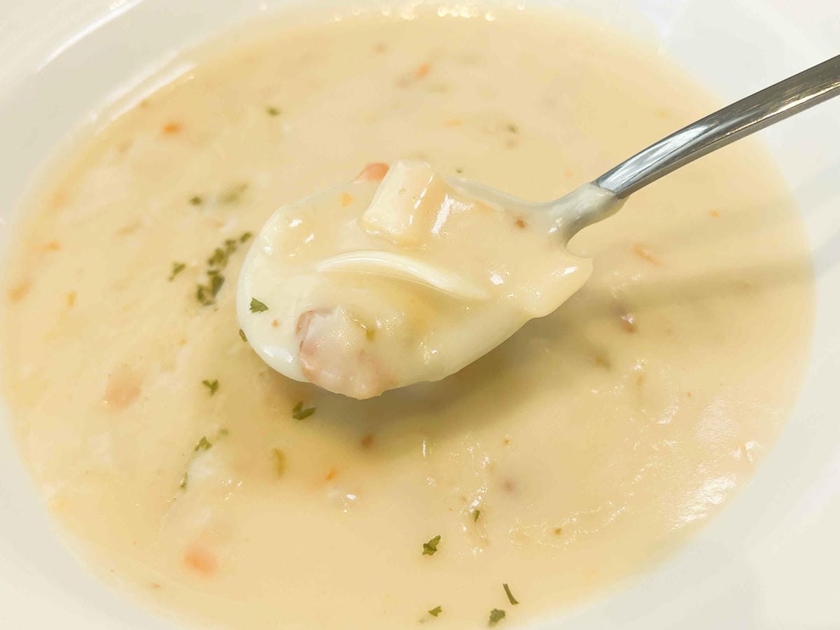 福來義大利麵 (8).jpg 福來義大利麵 (8).jpg