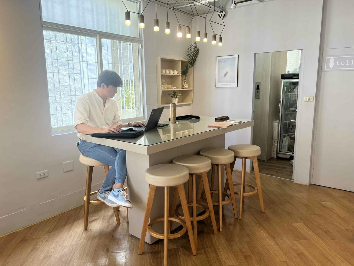 福來義大利麵 (5).jpg 福來義大利麵 (5).jpg