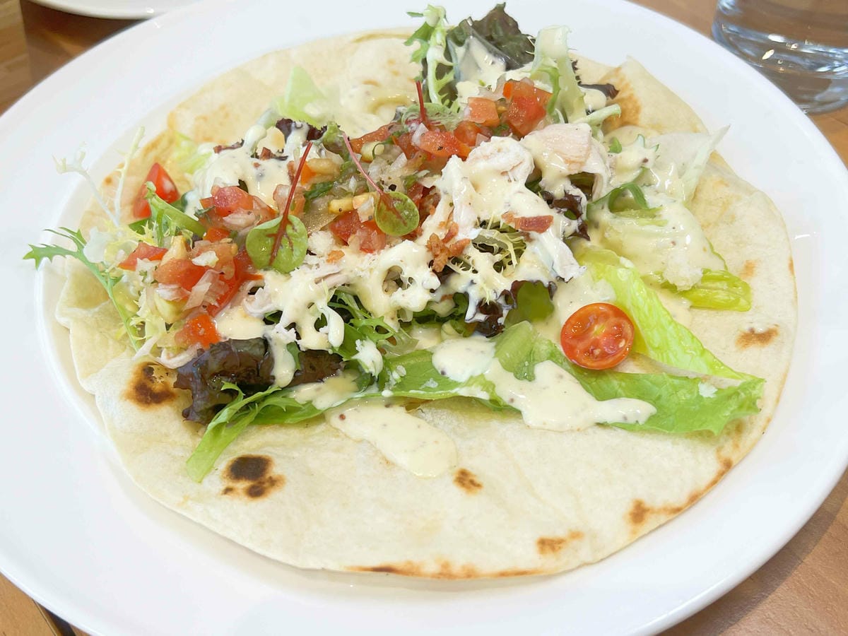 福來義大利麵 (10).jpg 福來義大利麵 (10).jpg