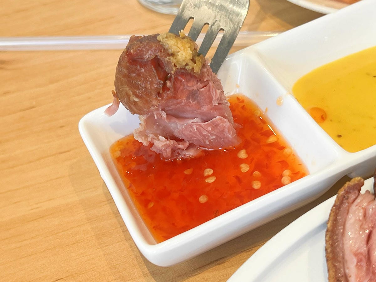 福來義大利麵 (18).jpg 福來義大利麵 (18).jpg