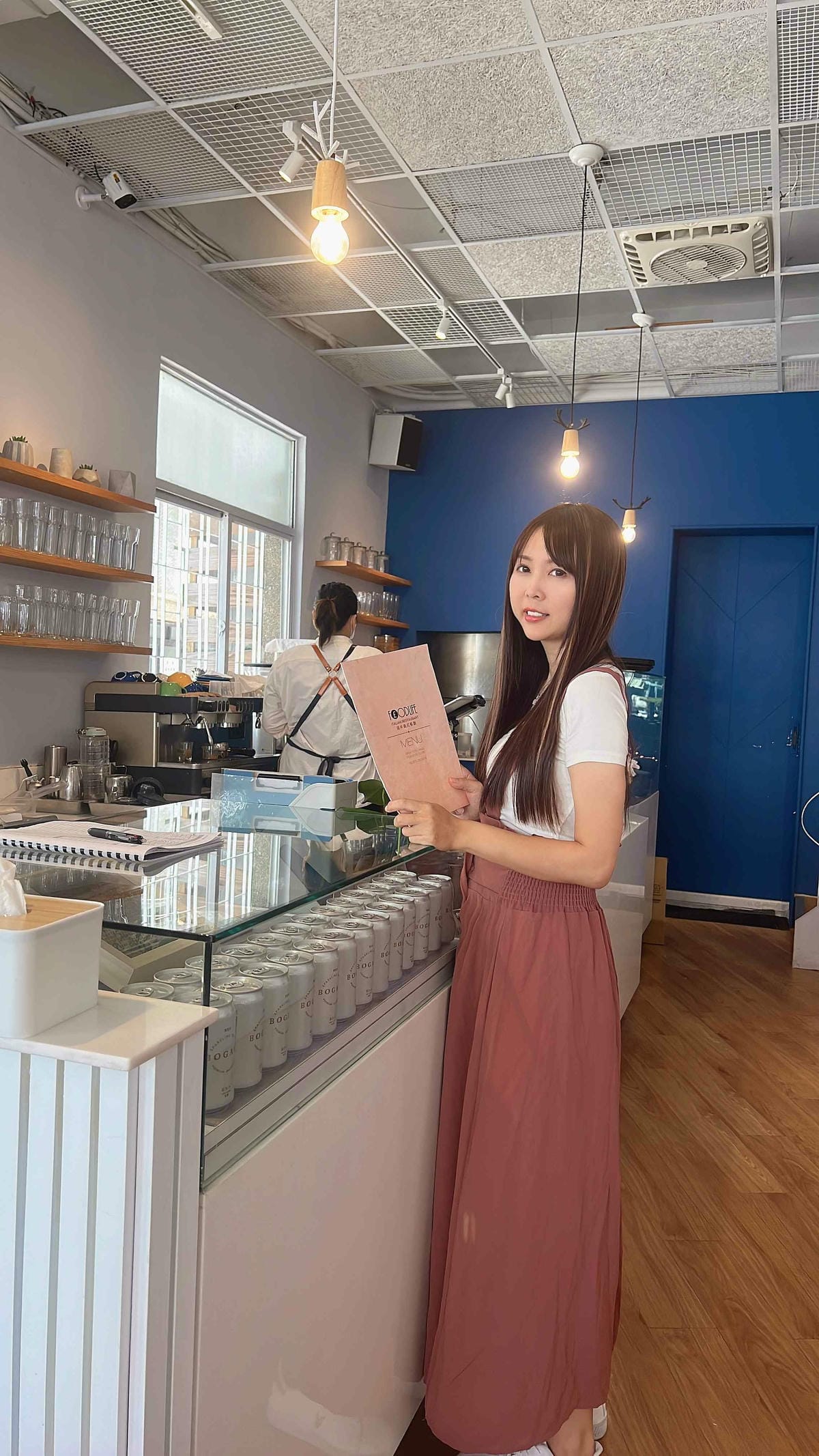 福來義大利麵 (3).jpg 福來義大利麵 (3).jpg