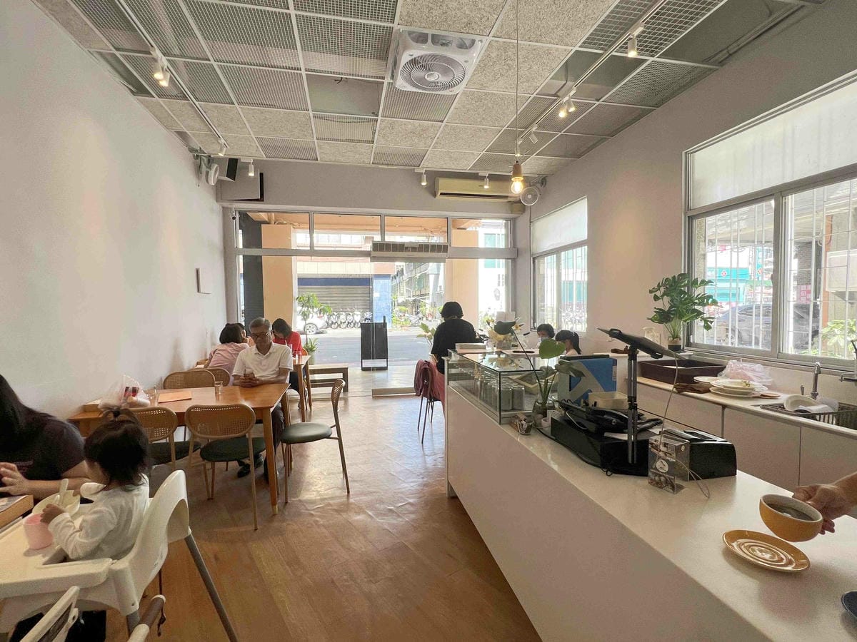 福來義大利麵0.jpg 福來義大利麵0.jpg