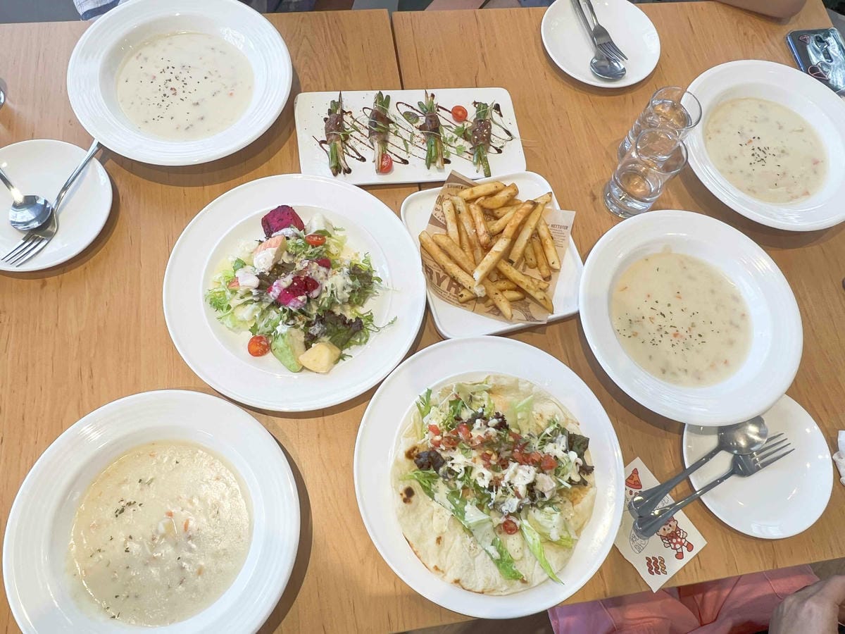 福來義大利麵 (12).jpg 福來義大利麵 (12).jpg