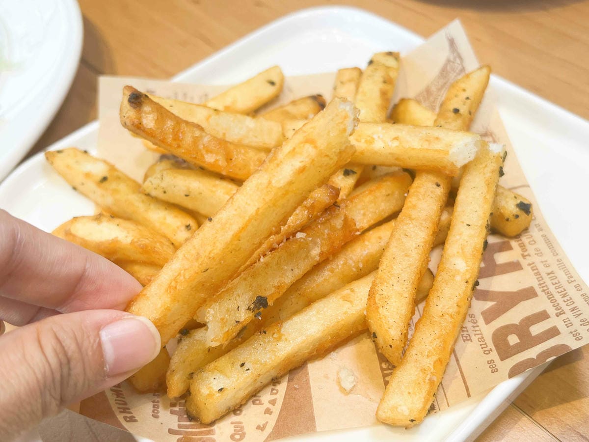 福來義大利麵 (9).jpg 福來義大利麵 (9).jpg