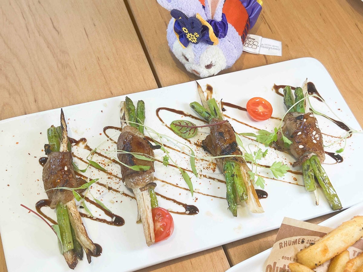 福來義大利麵 (11).jpg 福來義大利麵 (11).jpg