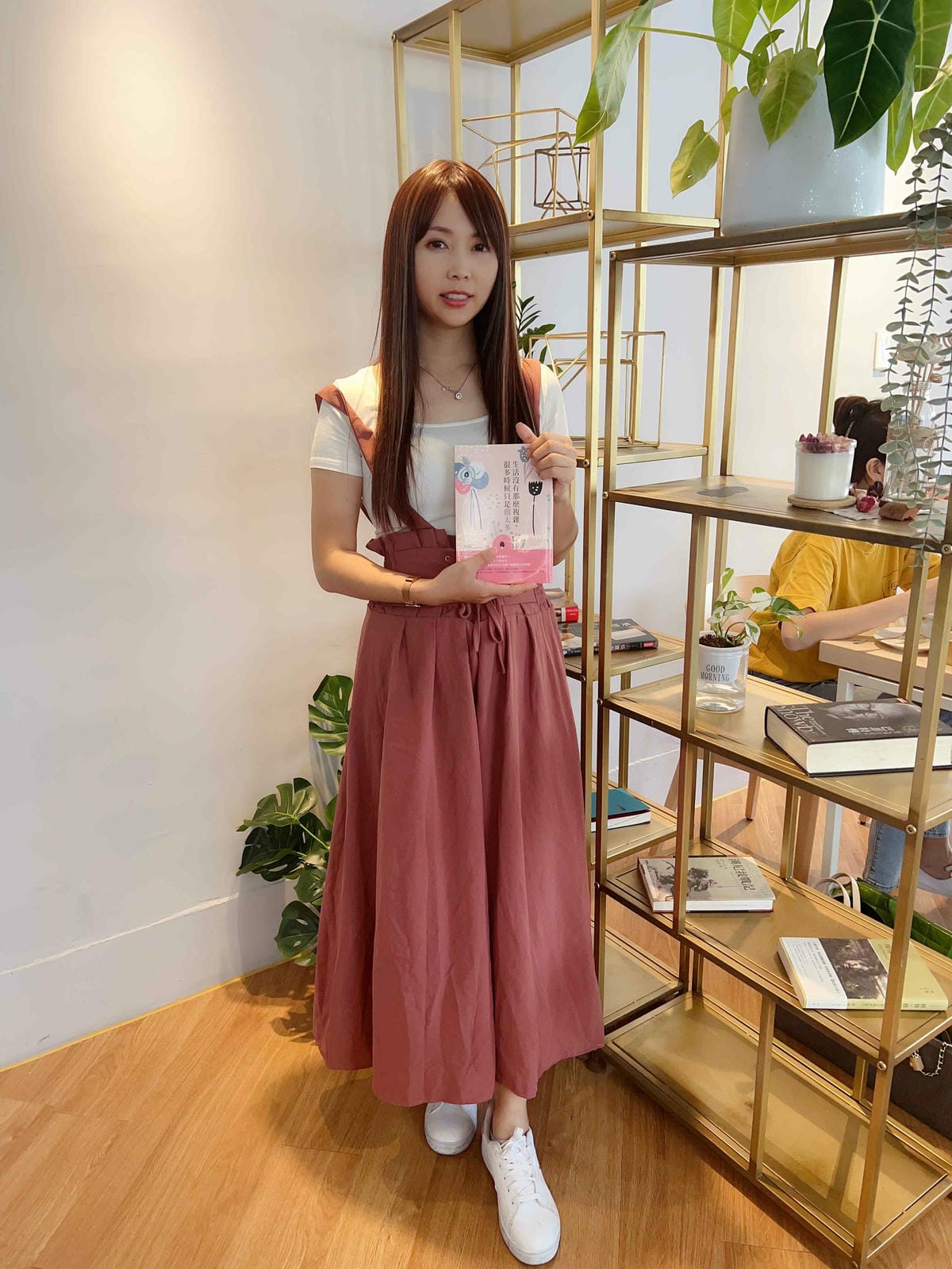 福來義大利麵 (6).jpg 福來義大利麵 (6).jpg