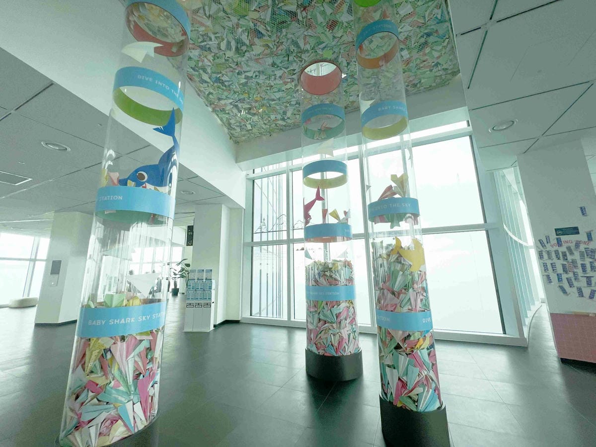 WORLD KING韓國上網卡ESIM (29).jpg WORLD KING韓國上網卡ESIM (29).jpg