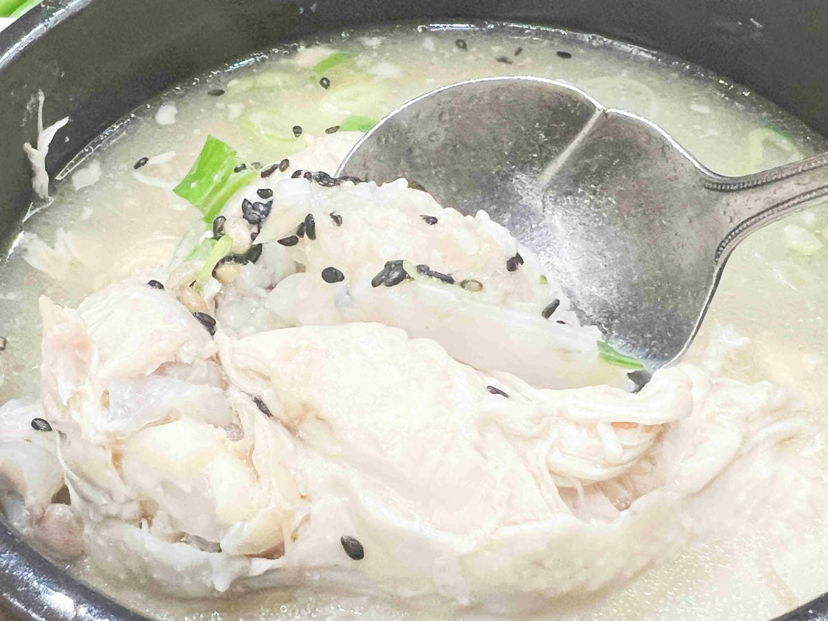 WORLD KING韓國上網卡ESIM (16).jpg WORLD KING韓國上網卡ESIM (16).jpg