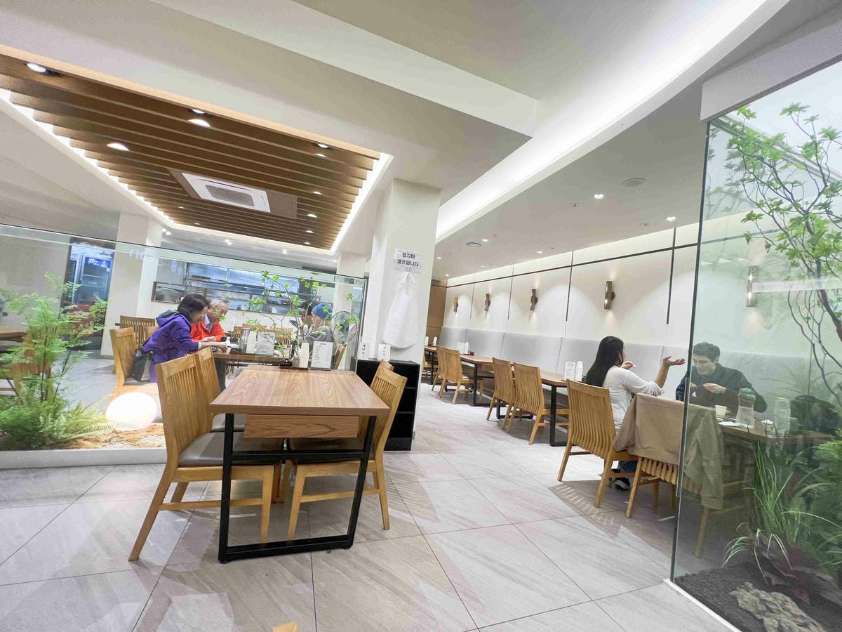 WORLD KING韓國上網卡ESIM (8).jpg WORLD KING韓國上網卡ESIM (8).jpg