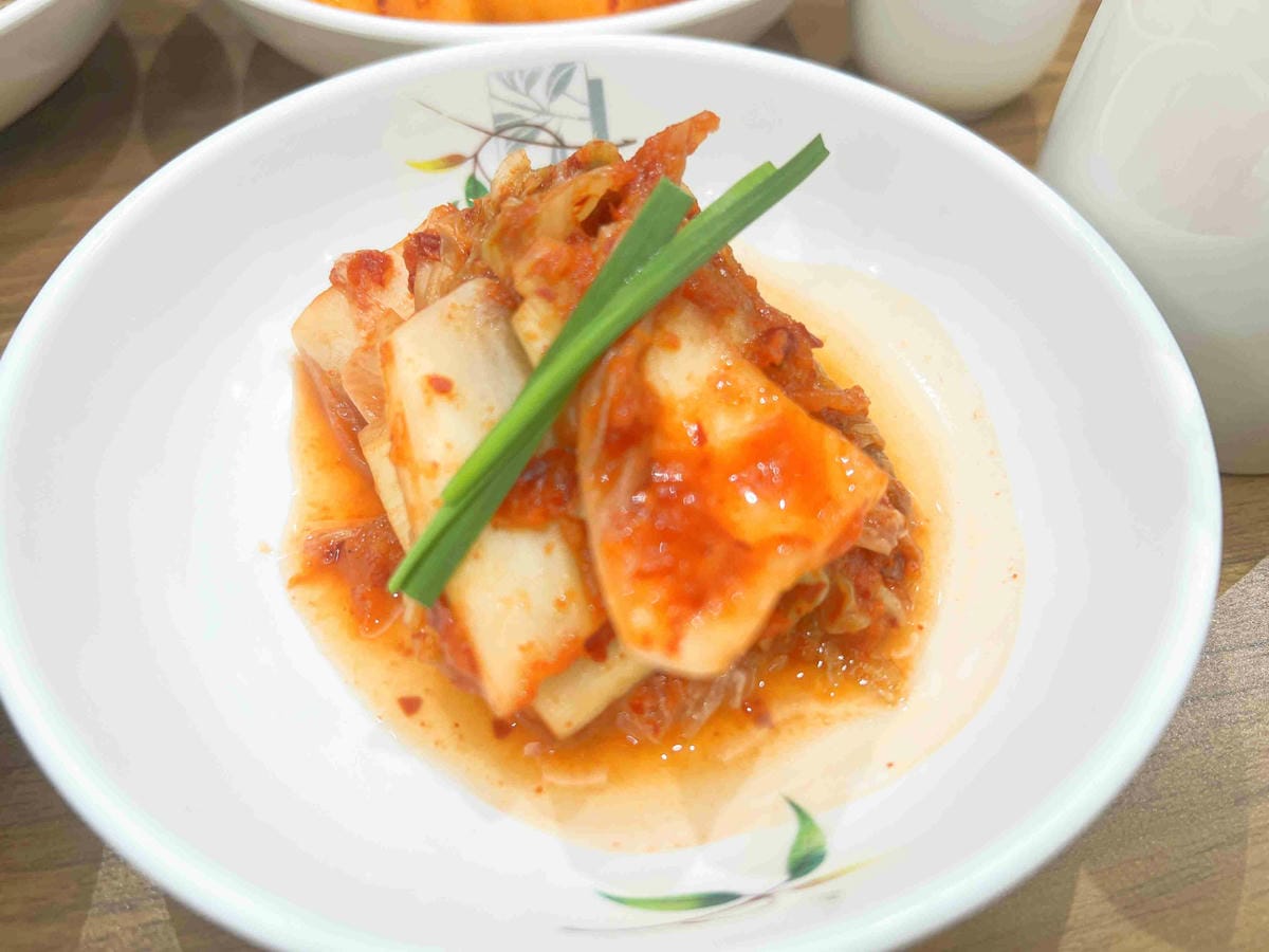 WORLD KING韓國上網卡ESIM (11).jpg WORLD KING韓國上網卡ESIM (11).jpg