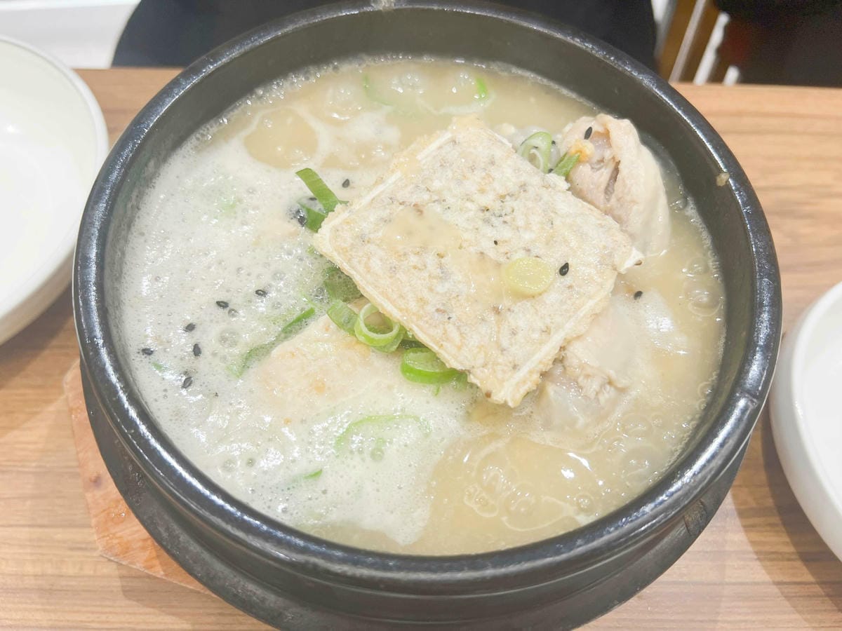 WORLD KING韓國上網卡ESIM (41).jpg WORLD KING韓國上網卡ESIM (41).jpg