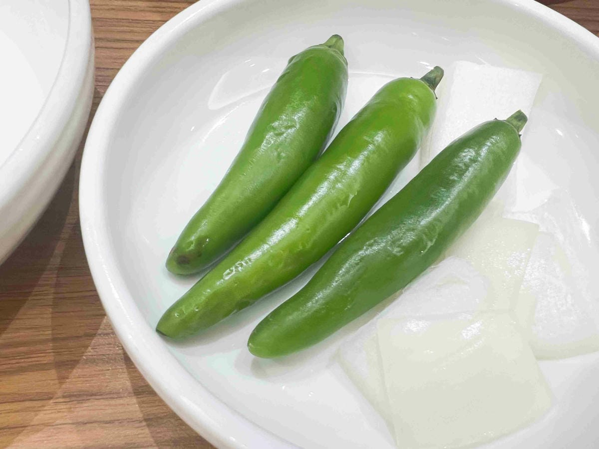 WORLD KING韓國上網卡ESIM (14).jpg WORLD KING韓國上網卡ESIM (14).jpg