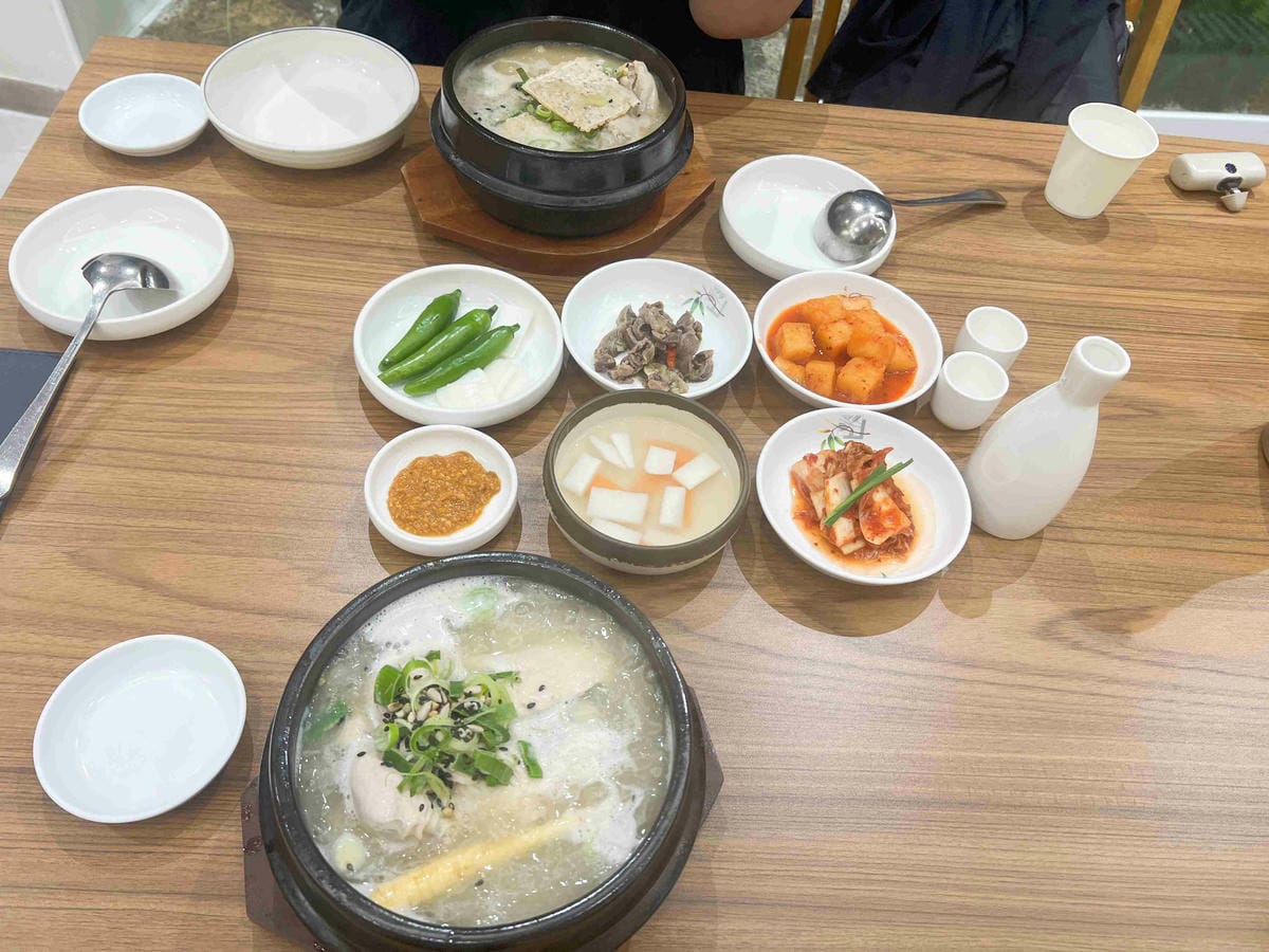 WORLD KING韓國上網卡ESIM (7).jpg WORLD KING韓國上網卡ESIM (7).jpg