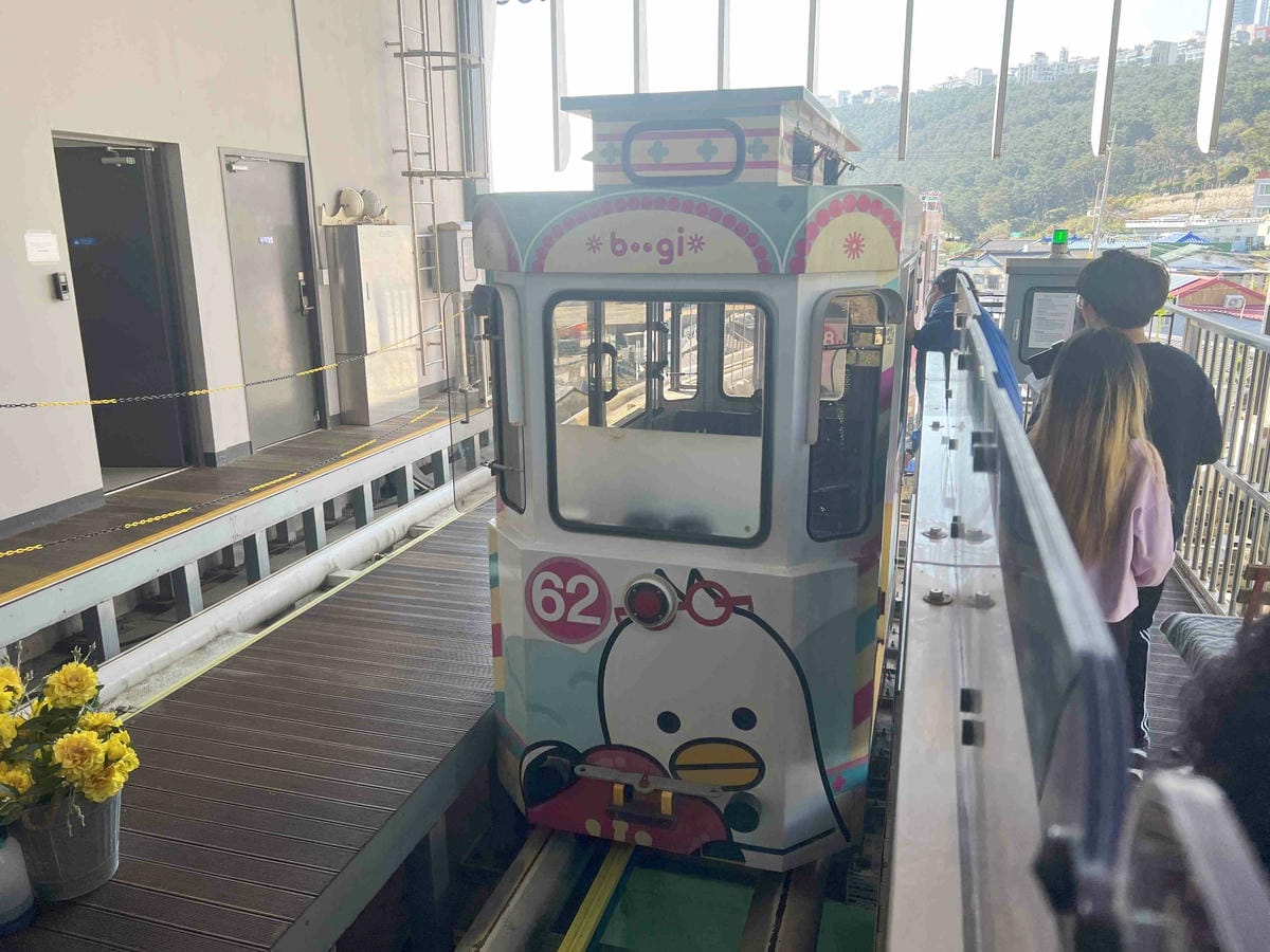 KKday釡山精華景點一日遊 (113).jpg KKday釡山精華景點一日遊 (113).jpg