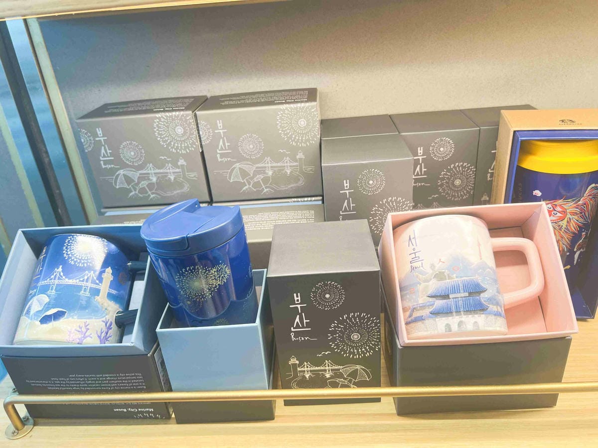 WORLD KING韓國上網卡ESIM (28).jpg WORLD KING韓國上網卡ESIM (28).jpg