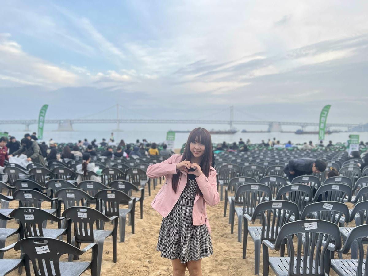 WORLD KING韓國上網卡ESIM (43).jpg WORLD KING韓國上網卡ESIM (43).jpg