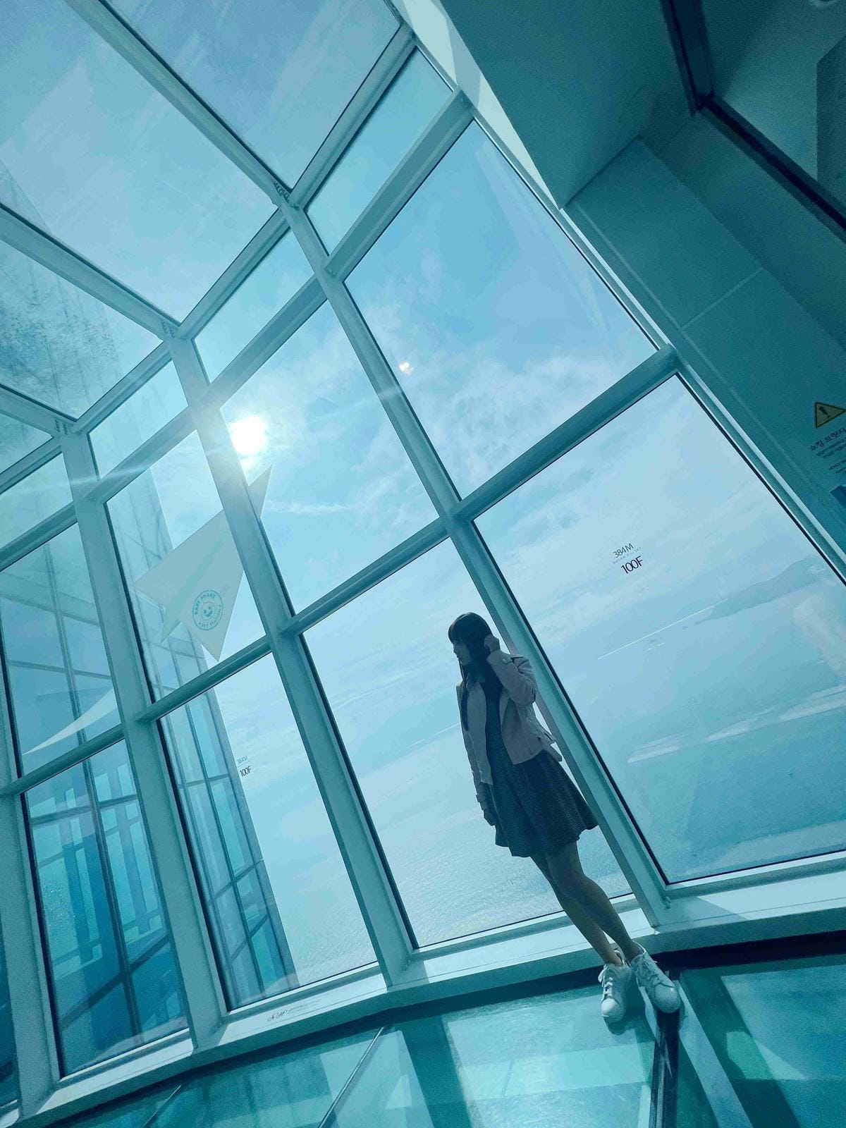 WORLD KING韓國上網卡ESIM (30).jpg WORLD KING韓國上網卡ESIM (30).jpg