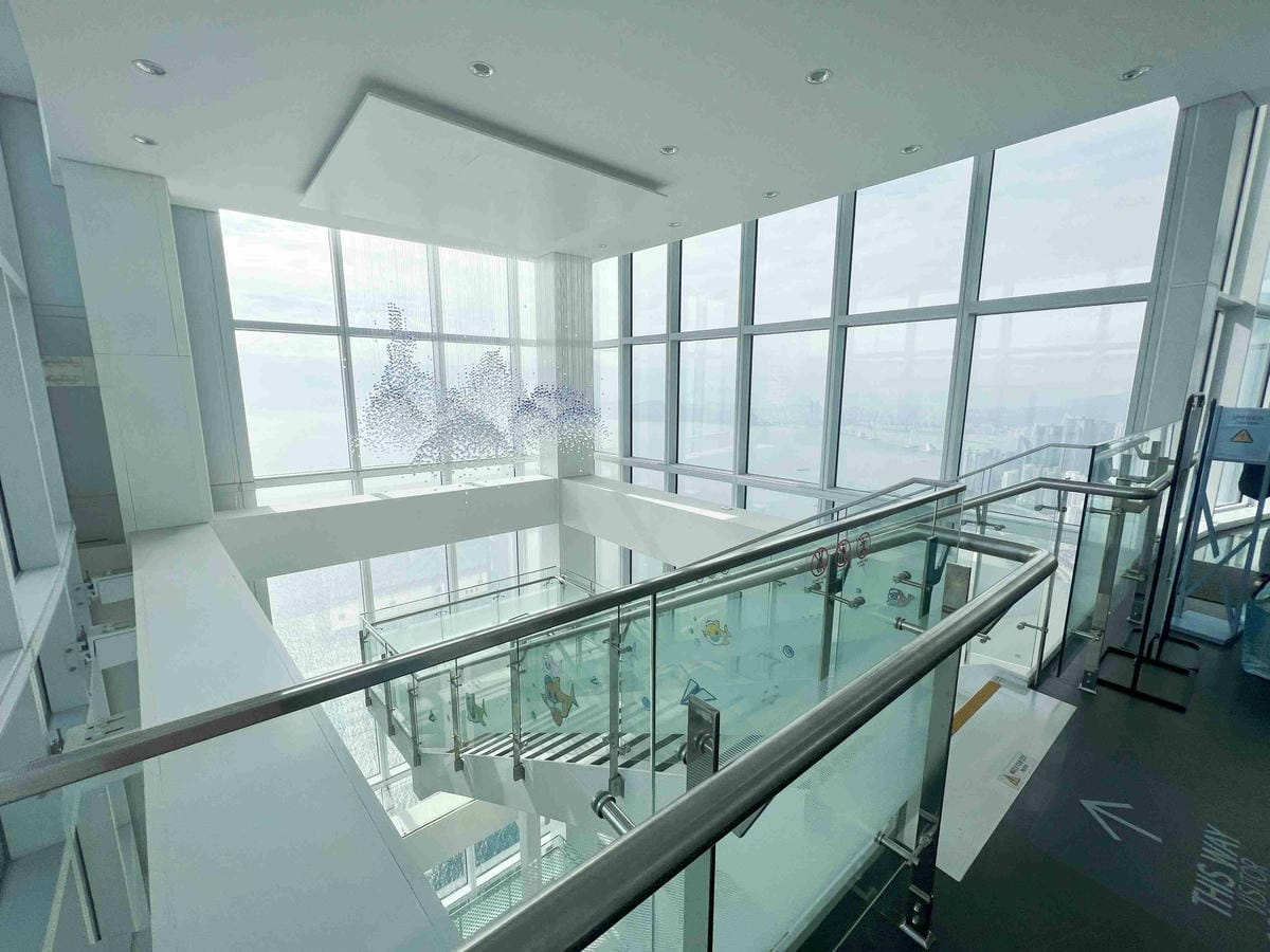 WORLD KING韓國上網卡ESIM (21).jpg WORLD KING韓國上網卡ESIM (21).jpg