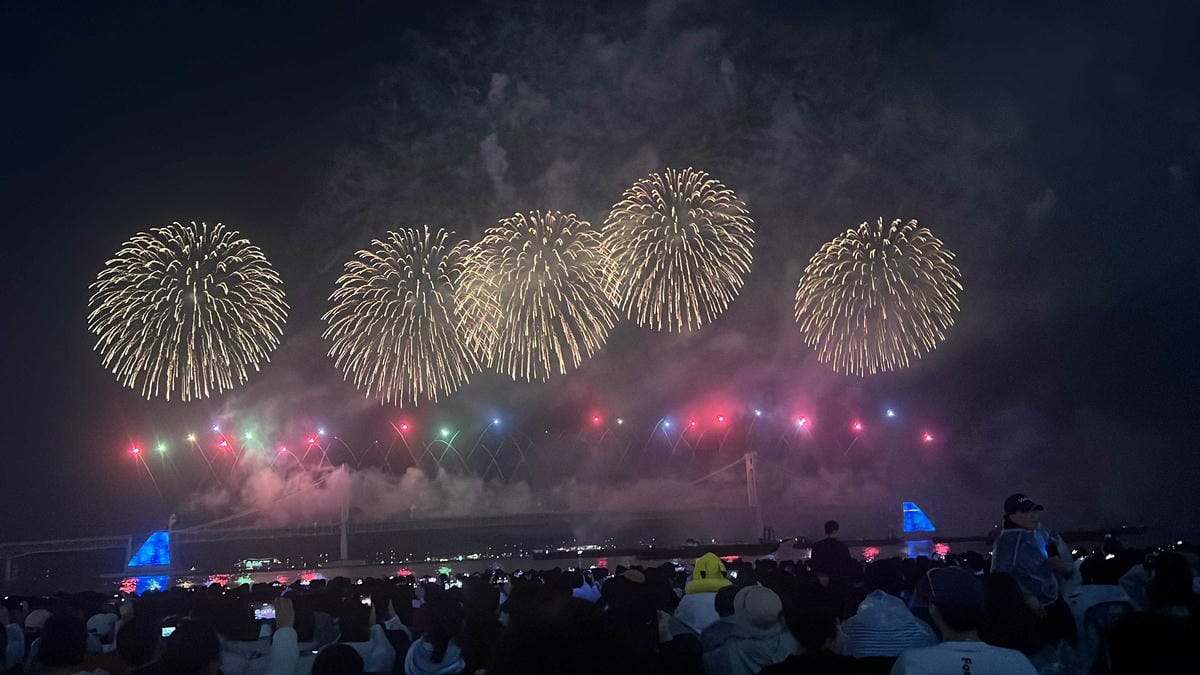 WORLD KING韓國上網卡ESIM (39).jpg WORLD KING韓國上網卡ESIM (39).jpg