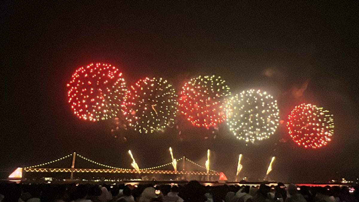 WORLD KING韓國上網卡ESIM (37).jpg WORLD KING韓國上網卡ESIM (37).jpg