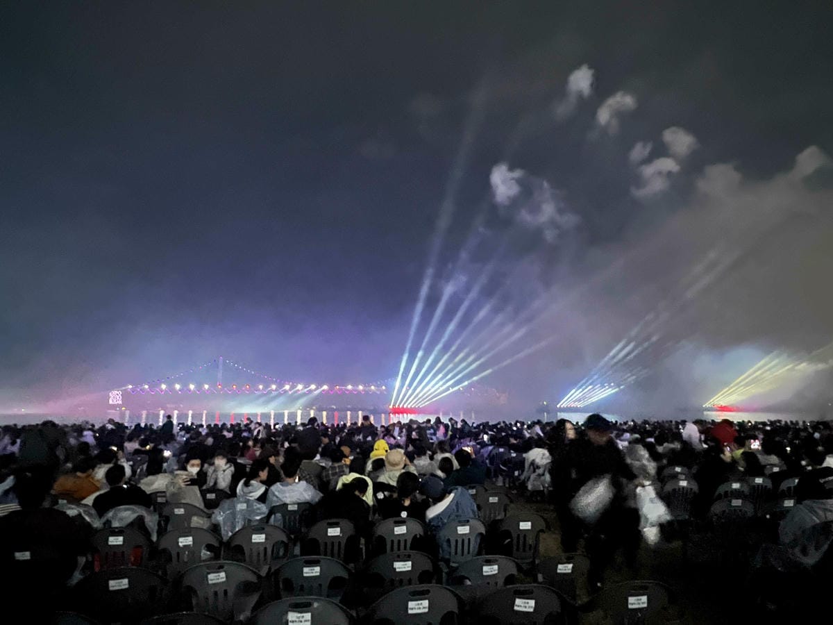 WORLD KING韓國上網卡ESIM (40).jpg WORLD KING韓國上網卡ESIM (40).jpg