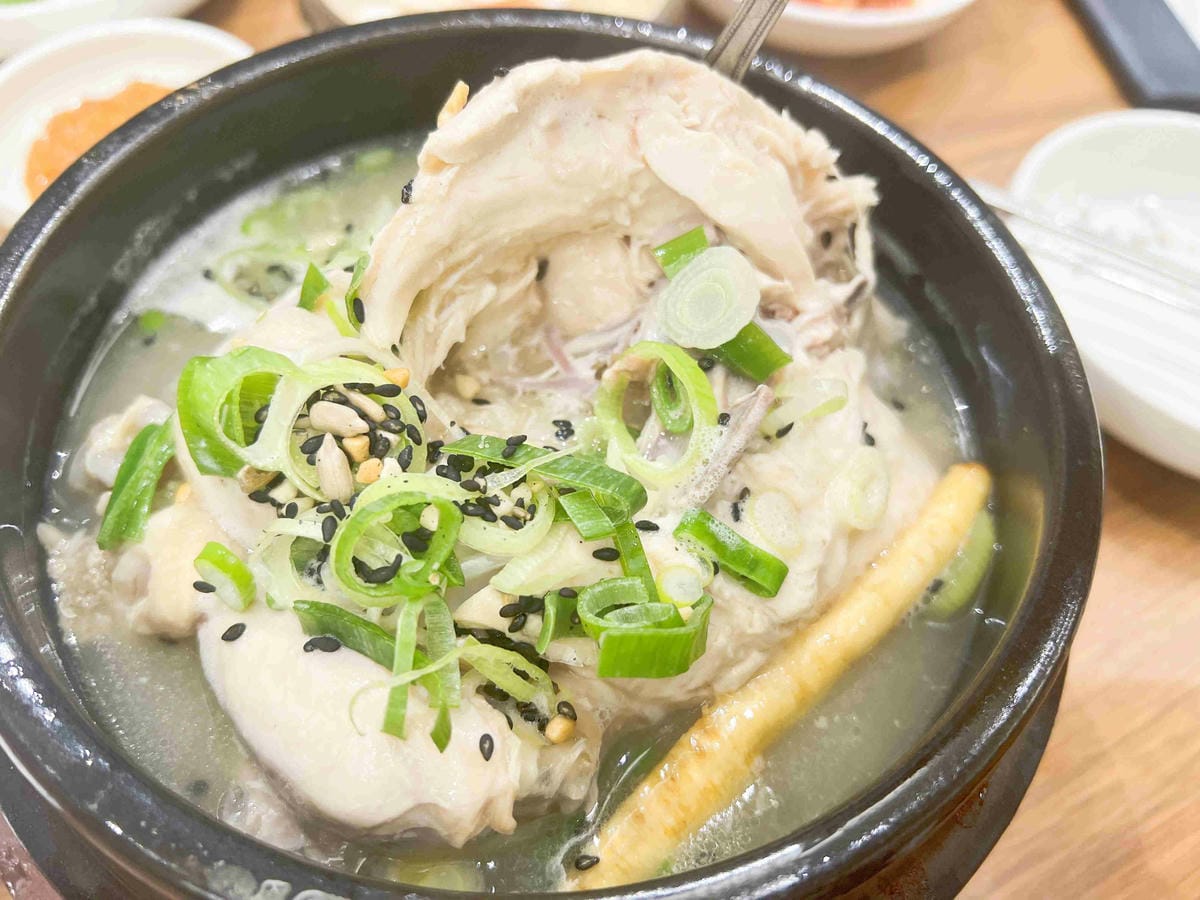 WORLD KING韓國上網卡ESIM (10).jpg WORLD KING韓國上網卡ESIM (10).jpg